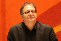 Alain_Jund_par_Claude_Truong-Ngoc_janvier_2013