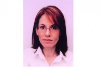 Claudine Angeli Troccaz