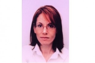 Claudine Angeli Troccaz