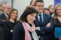 Annick-GIRARDIN-Alfortville-le-18-mars-2016