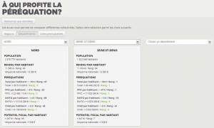 Cliquez sur l'image pour l'agrandir.