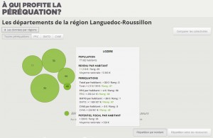 Cliquez sur l'image pour l'agrandir.