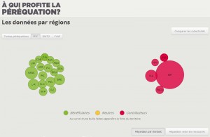 Cliquez sur l'image pour l'agrandir.