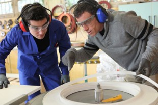 apprentissage metiers manuels