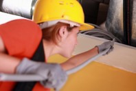 apprentissage des filles aux metiers manuels