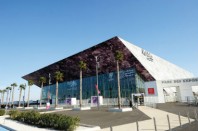 Arena_montpellier-UNE