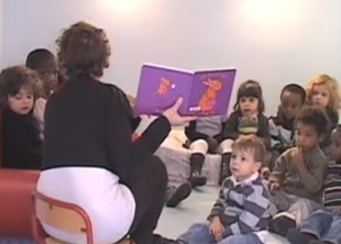 Article1-petiteenfance