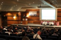 Club prev Artigues salle