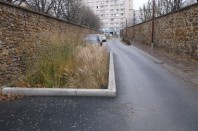 Asnieres - CreditChristophe Lehoucq