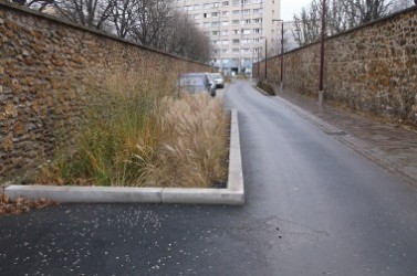 Asnieres - CreditChristophe Lehoucq