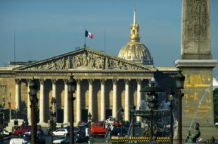 Les députés examineront le texte le 9 février.