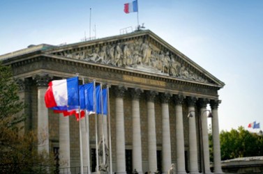 Assemblée Nationale