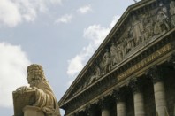 Assembée Nationale_
