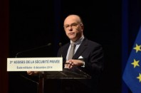 Assises-de-la-Securite-privee Cazeneuve