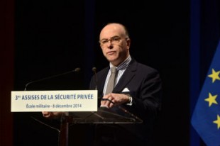 Assises-de-la-Securite-privee Cazeneuve
