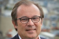 Atout-France-Christian-Mantei-une