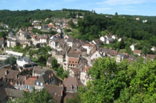 Aubusson-Creuse-UNE