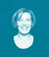 Sophie Banel et Eve-Line Bernardi