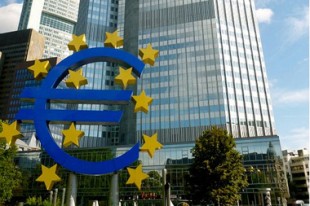 Banque centrale européenne