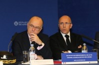 BCazeneuve_ECiotti
