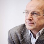 BL_portrait_hauteDef copie