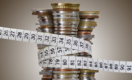 BONNES-PRATIQUES-Finances-sophia-antipolis-freine-ses-depenses