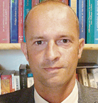 Jean-Philippe Brouant