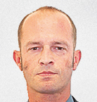 Jean-Philippe Brouant