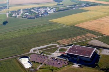 BURE-@-ANDRA_STUDIO-DUREY