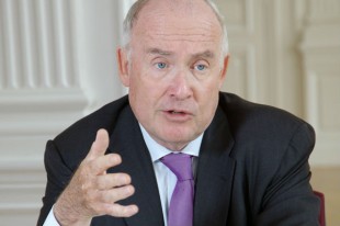 BUSSEREAU-Dominique-une