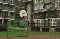 BanlieueCiteHLM_AmandaVincentRous