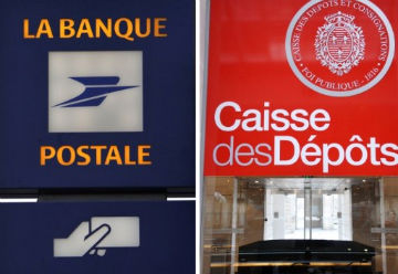 Financement des collectivités : le visage de la nouvelle banque publique