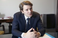 Baroin AMF entretien