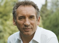 Bayrou