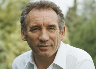 Bayrou