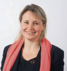 Béatrice Hakni-Robin