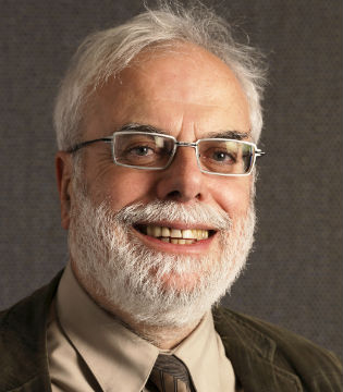 © Franck Trabouillet-Région Rhône-Alpes