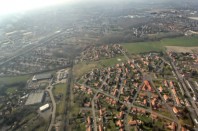 Bernard SuardMETL-MEDDE