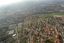 Bernard SuardMETL-MEDDE