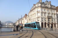 Besancon_sourceCerema