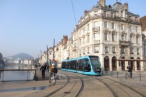 Besancon_sourceCerema