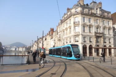 Besancon_sourceCerema