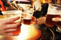 BingeDrinking2(FrancoisDestoc)