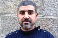 Bobigny Youssef Zaoui