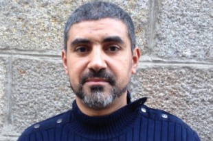 Bobigny Youssef Zaoui