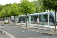 Bordeaux_sourceCerema