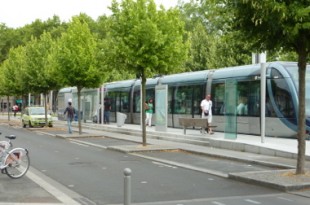 Bordeaux_sourceCerema