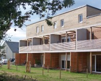 Bretagne Sud Habitat