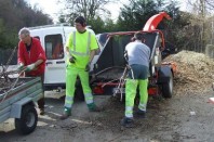 Broyage st genix 9 mars 2013 (1)