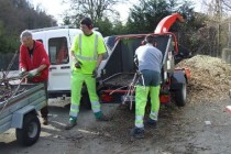 Broyage st genix 9 mars 2013 (1)